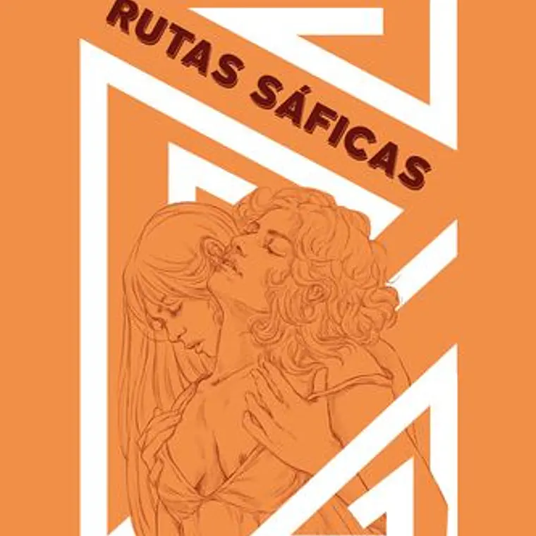 Rutas Saficas 1