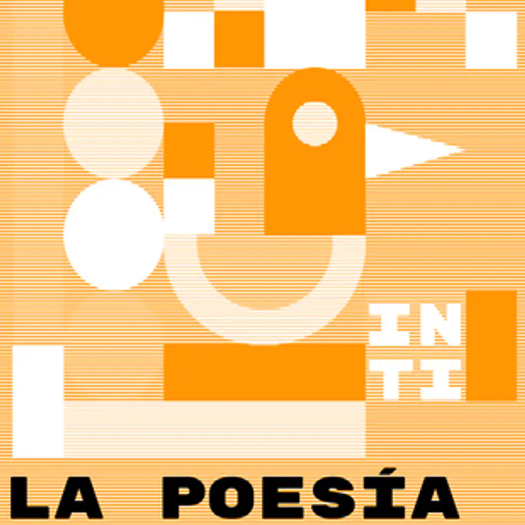 Poesia Es Fome, La 1