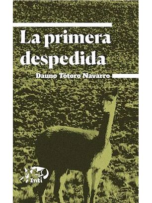 Primera Despedida, La