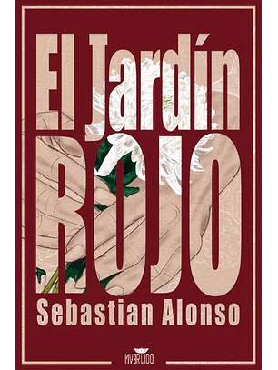 Jardin Rojo, El