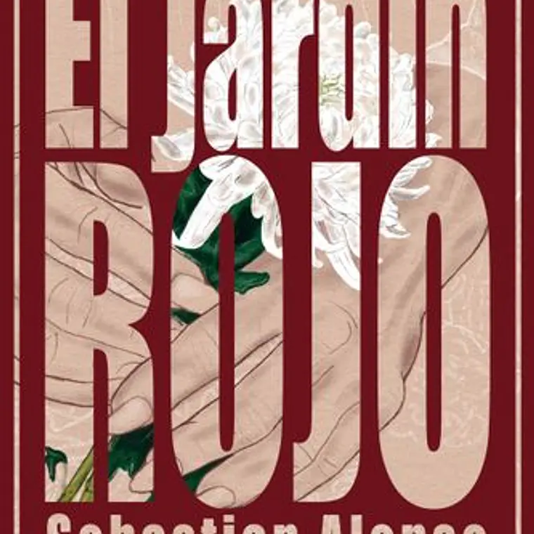 Jardin Rojo, El 1