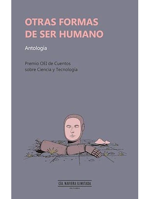 Otras Formas De Ser Humano