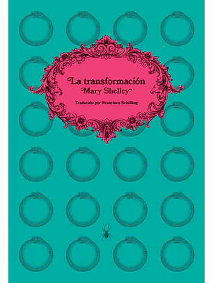 Transformacion, La