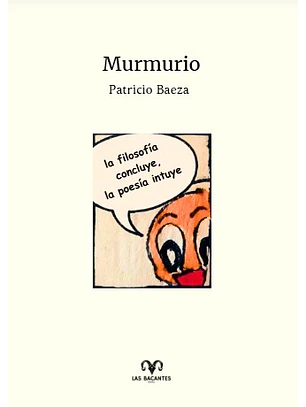 Murmurio