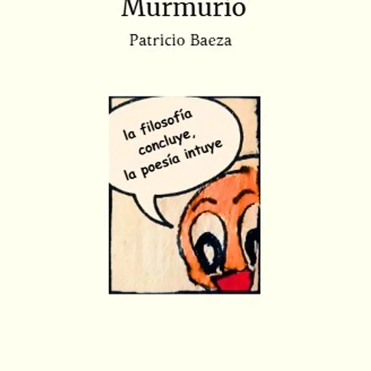 Murmurio 1