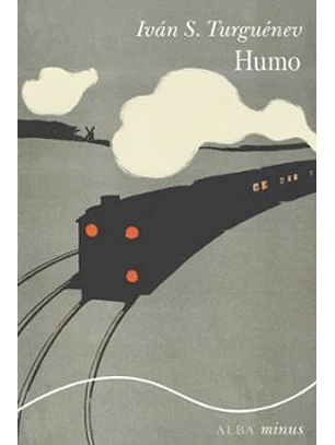 Humo