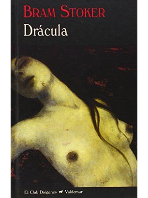 Dracula
