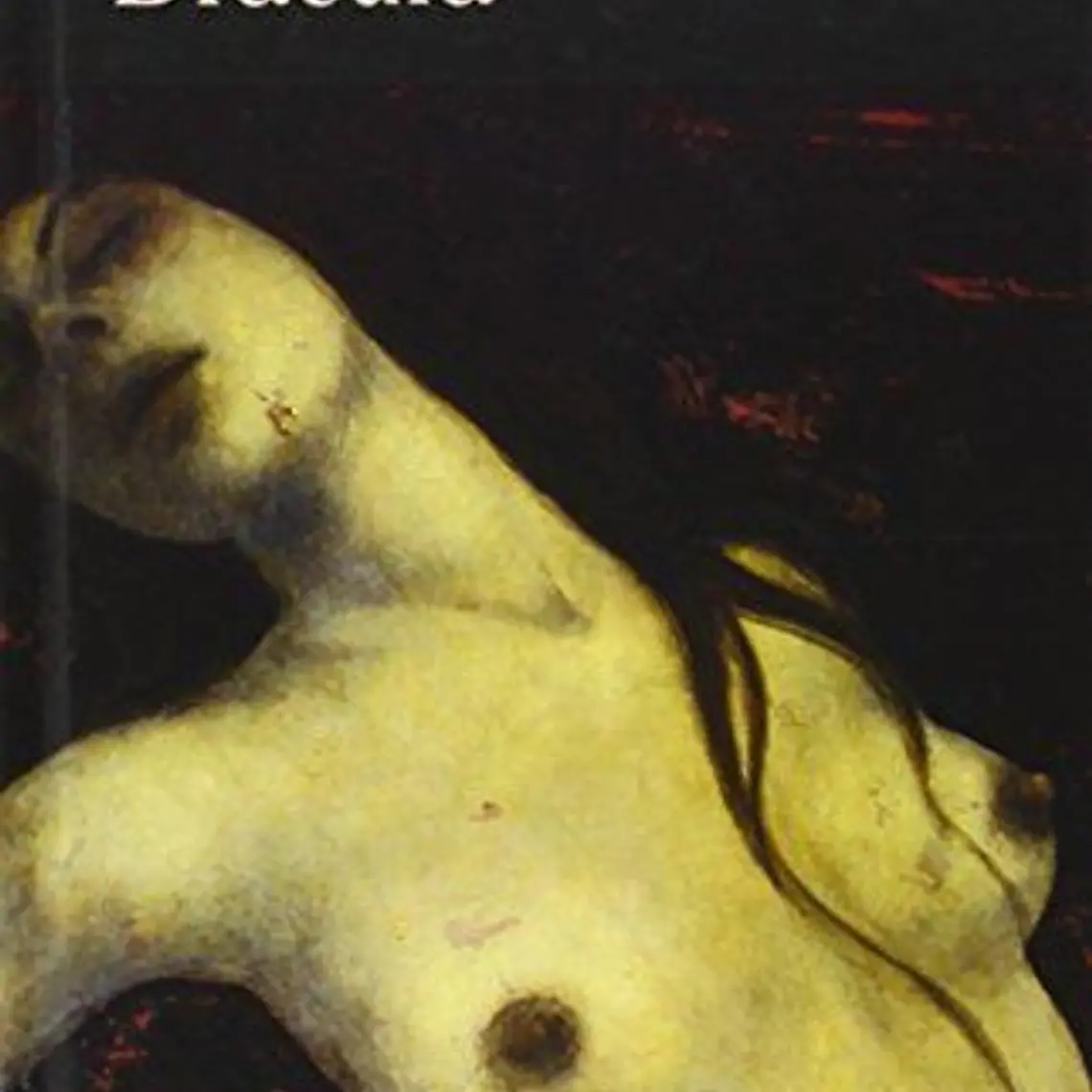 Dracula 1