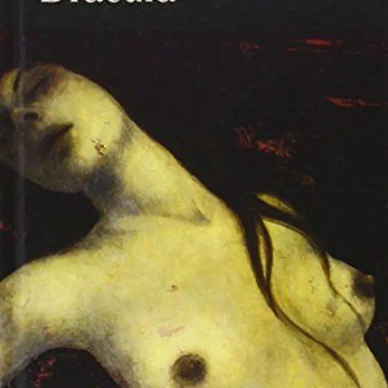 Dracula 1