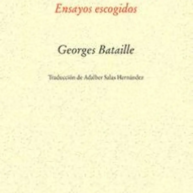 Comedores De Estrellas, Los 1