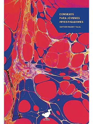 Consejos Para Jovenes Investigadores