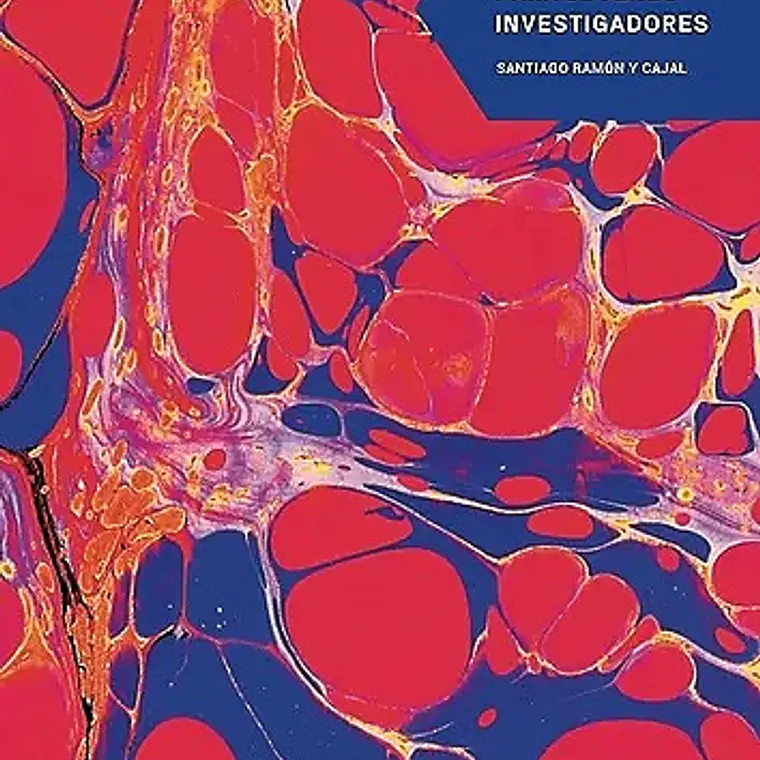 Consejos Para Jovenes Investigadores 1