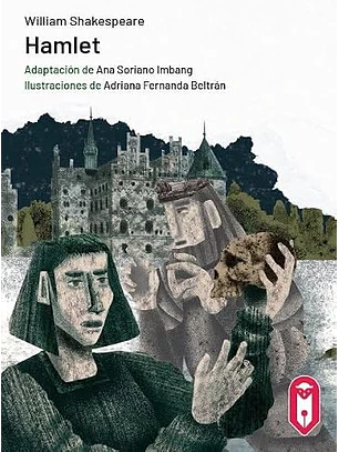 Hamlet