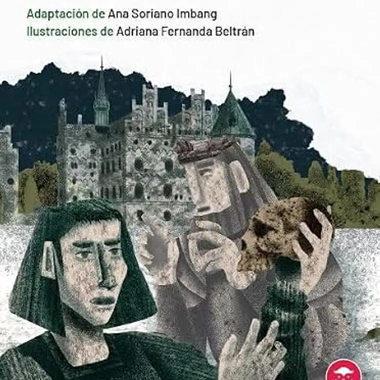 Hamlet 1