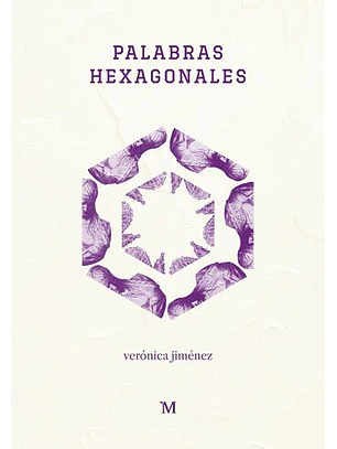 Palabras Hexagonales