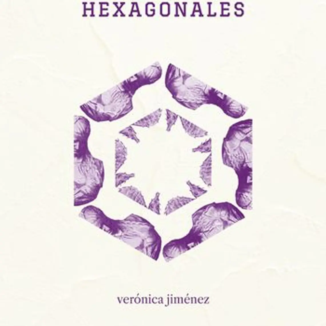 Palabras Hexagonales 1