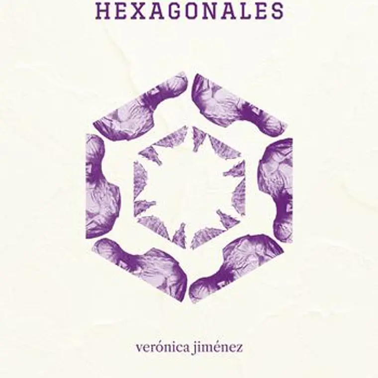Palabras Hexagonales 1