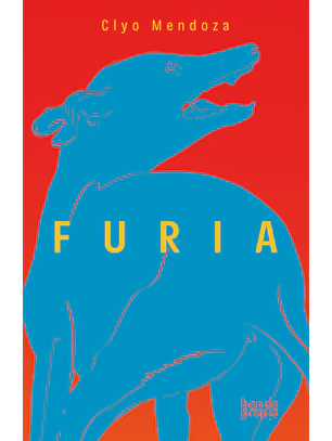 Furia  