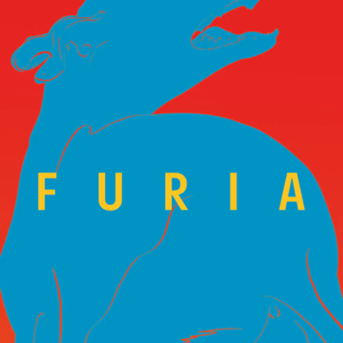 Furia   1