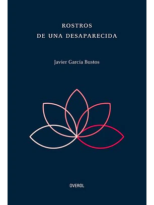 Rostros De Una Desaparecida