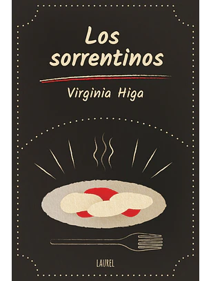 Sorrentinos, Los