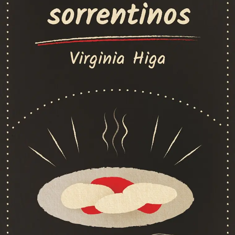 Sorrentinos, Los 1