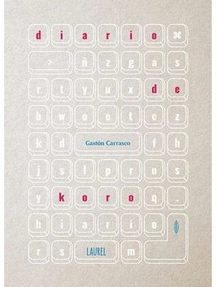 Diario De Koro