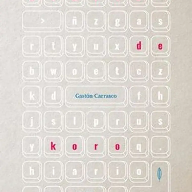 Diario De Koro 1