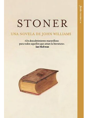 Stoner