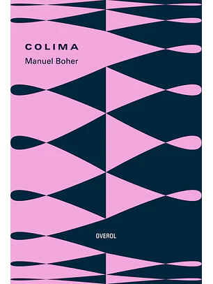 Colima