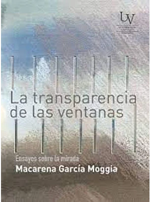 Transparencia De Las Ventanas, La