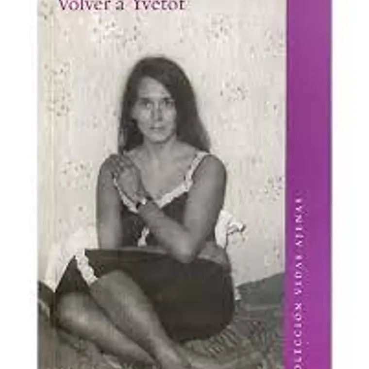 Volver A Yvetot 1