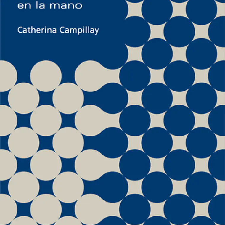 Pasar La Sal En La Mano 1