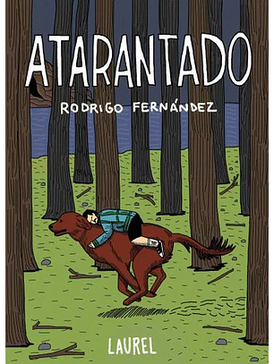 Atarantado