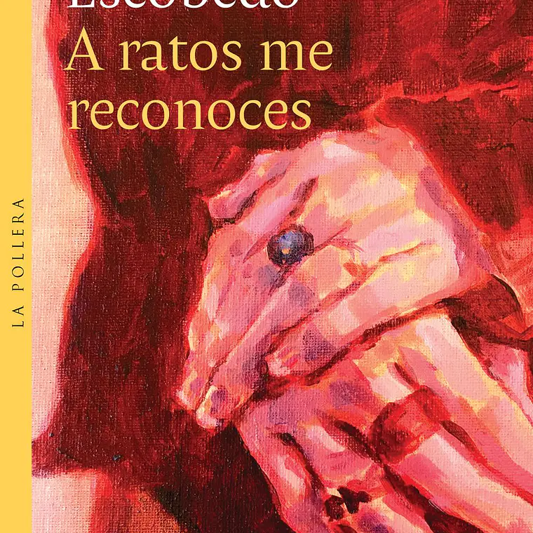 A Ratos Me Reconoces 1