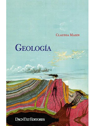 Geologia