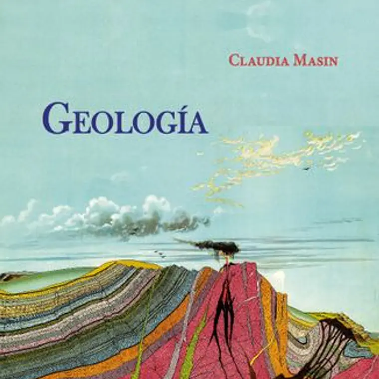 Geologia 1