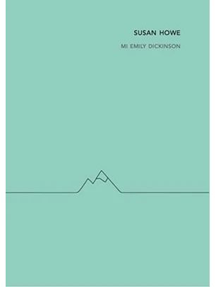 Mi Emily Dickinson