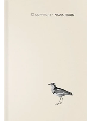 Copyright
