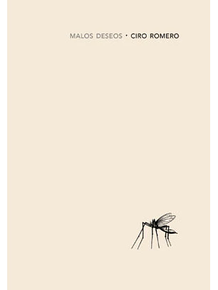 Malos Deseos