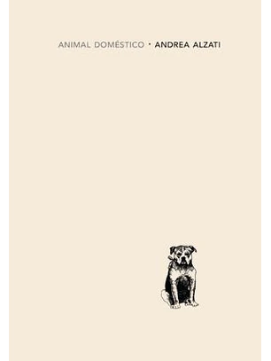 Animal Domestico