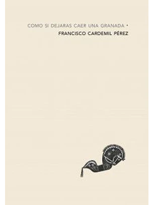 Como Si Dejaras Caer Una Granada