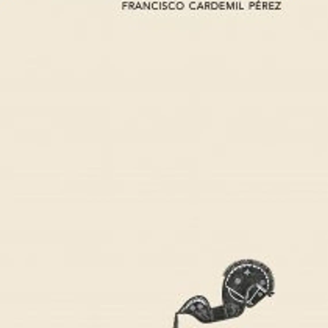 Como Si Dejaras Caer Una Granada 1