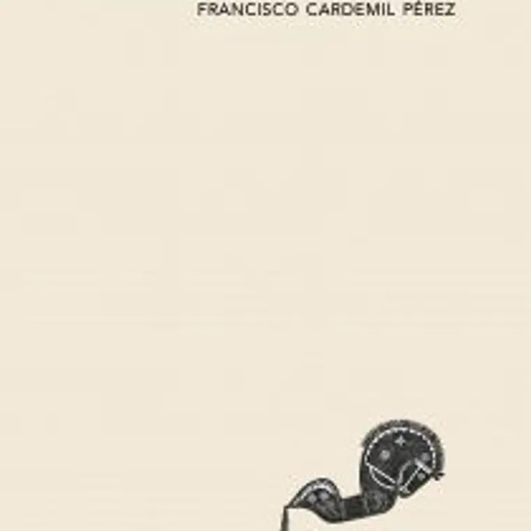 Como Si Dejaras Caer Una Granada 1