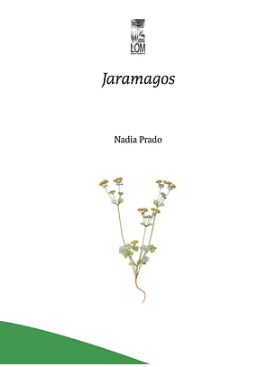 Jaramagos