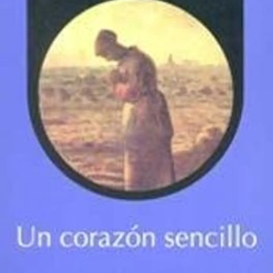Un Corazon Sencillo 1