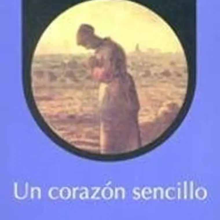 Un Corazon Sencillo 1