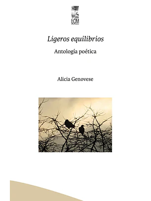 Ligeros Equilibrios