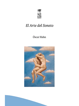 Arte Del Soneto, El