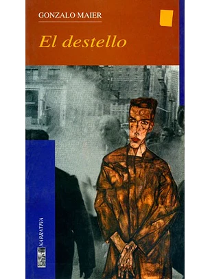 Destello, El